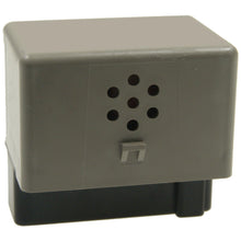 Charger l'image dans la galerie, RY-1222 Standard Import A/C Compressor Control Relay Standard Import Canada