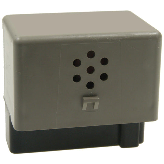 RY-1222 Standard Ignition A/C Compressor Control Relay Standard Ignition Canada