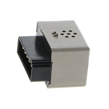 Load image into Gallery viewer, RY-1222 Standard Ignition A/C Compressor Control Relay Standard Ignition Canada