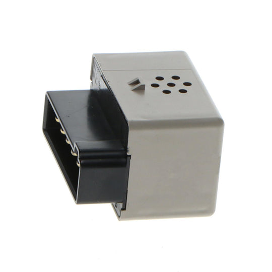RY-1222 Standard Ignition A/C Compressor Control Relay Standard Ignition Canada