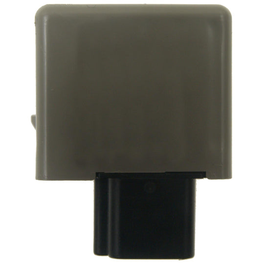 RY-1222 Standard Ignition A/C Compressor Control Relay Standard Ignition Canada