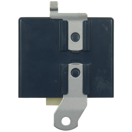 RY-1223 Standard Ignition Power Antenna Relay Standard Ignition Canada