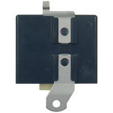 Load image into Gallery viewer, RY-1223 Standard Import Power Antenna Relay Standard Import Canada