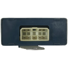 Load image into Gallery viewer, RY-1223 Standard Import Power Antenna Relay Standard Import Canada