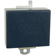 Load image into Gallery viewer, RY-1223 Standard Ignition Power Antenna Relay Standard Ignition Canada