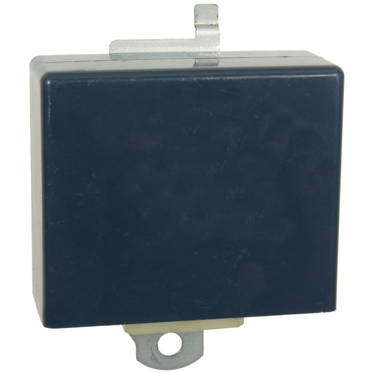 RY-1223 Standard Import Power Antenna Relay Standard Import Canada