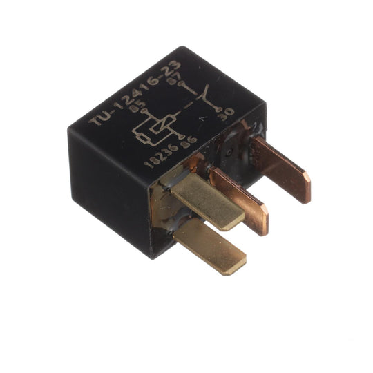 RY-1224 Standard Ignition A/C Condenser Fan Motor Relay Standard Ignition Canada