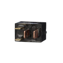 Load image into Gallery viewer, RY-1224 Standard Ignition A/C Condenser Fan Motor Relay Standard Ignition Canada