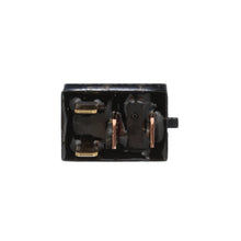 Load image into Gallery viewer, RY-1224 Standard Ignition A/C Condenser Fan Motor Relay Standard Ignition Canada