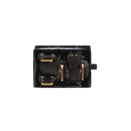 RY-1224 Standard Ignition A/C Condenser Fan Motor Relay Standard Ignition Canada