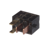 Load image into Gallery viewer, RY-1224 Standard Ignition A/C Condenser Fan Motor Relay Standard Ignition Canada