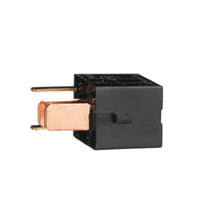 Load image into Gallery viewer, RY-1224 Standard Ignition A/C Condenser Fan Motor Relay Standard Ignition Canada