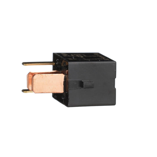 RY-1224 Standard Ignition A/C Condenser Fan Motor Relay Standard Ignition Canada