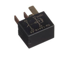 Load image into Gallery viewer, RY-1224 Standard Ignition A/C Condenser Fan Motor Relay Standard Ignition Canada