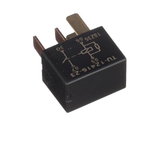 RY-1224 Standard Ignition A/C Condenser Fan Motor Relay Standard Ignition Canada