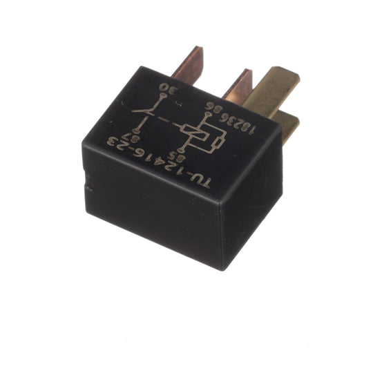 RY-1224 Standard Ignition A/C Condenser Fan Motor Relay Standard Ignition Canada