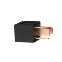 Load image into Gallery viewer, RY-1224 Standard Ignition A/C Condenser Fan Motor Relay Standard Ignition Canada