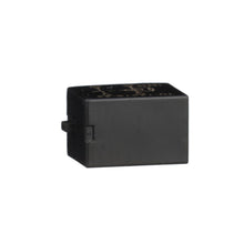 Load image into Gallery viewer, RY-1224 Standard Ignition A/C Condenser Fan Motor Relay Standard Ignition Canada