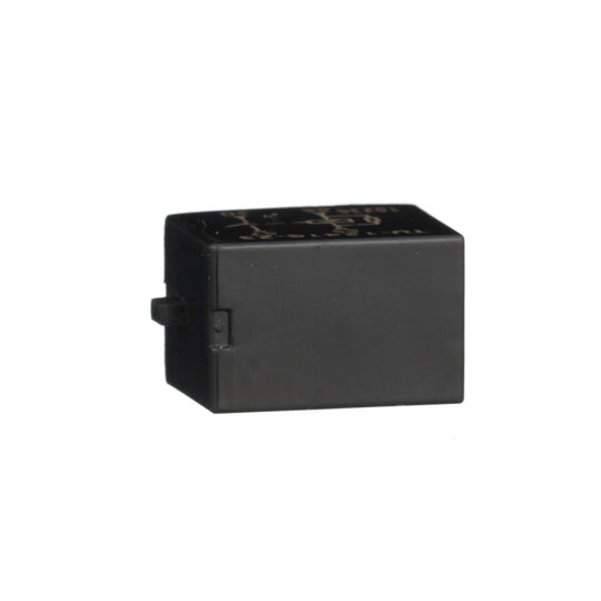 RY-1224 Standard Ignition A/C Condenser Fan Motor Relay Standard Ignition Canada