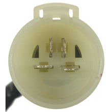 Charger l'image dans la galerie, RY-1227 Standard Ignition A/C Compressor Control Relay Standard Ignition Canada