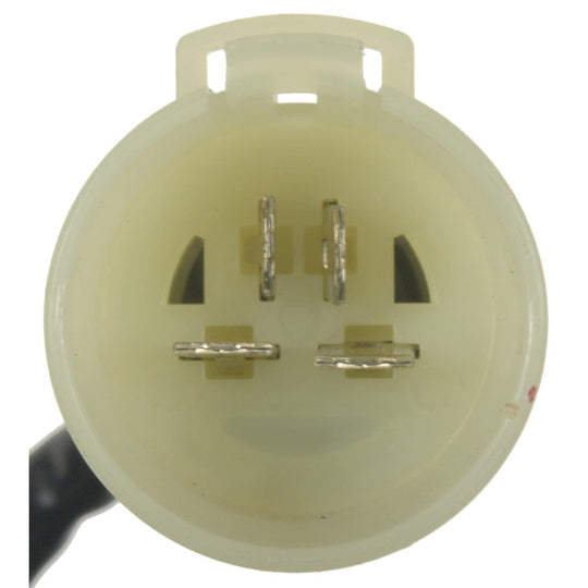 RY-1227 Standard Import A/C Compressor Control Relay Standard Import Canada