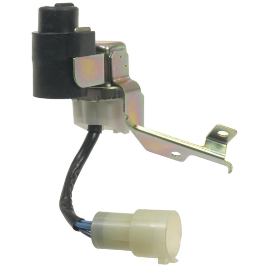 RY-1227 Standard Ignition A/C Compressor Control Relay Standard Ignition Canada