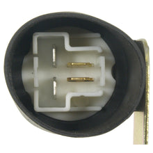 Charger l'image dans la galerie, RY-1227 Standard Ignition A/C Compressor Control Relay Standard Ignition Canada
