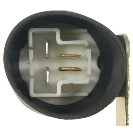 RY-1227 Standard Import A/C Compressor Control Relay Standard Import Canada