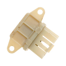 Load image into Gallery viewer, RY-122 Standard Ignition Engine Cooling Fan Motor Relay Standard Ignition Canada