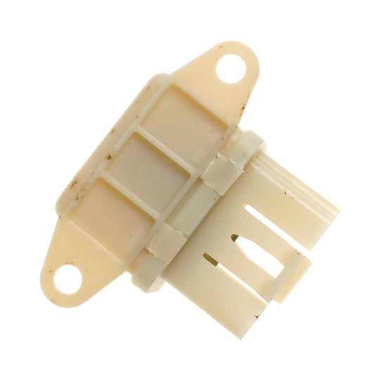 RY-122 Standard Ignition Engine Cooling Fan Motor Relay Standard Ignition Canada