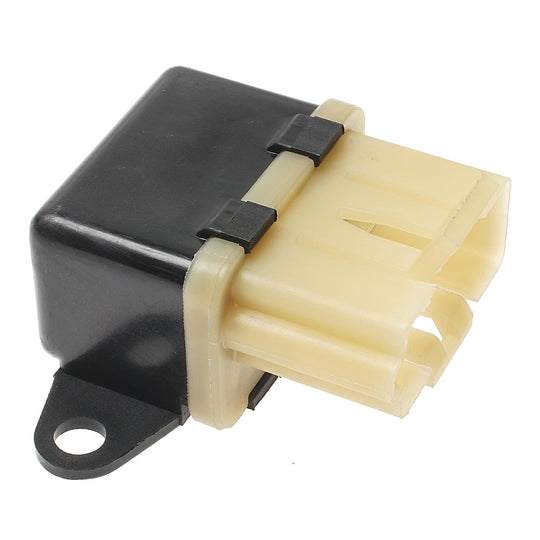 RY-122 Standard Ignition Engine Cooling Fan Motor Relay Standard Ignition Canada