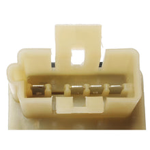 Load image into Gallery viewer, RY-122 Standard Ignition Engine Cooling Fan Motor Relay Standard Ignition Canada