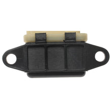 Load image into Gallery viewer, RY-122 Standard Ignition Engine Cooling Fan Motor Relay Standard Ignition Canada