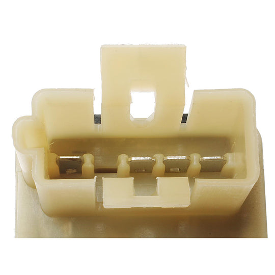 RY-122 Standard Ignition Engine Cooling Fan Motor Relay Standard Ignition Canada