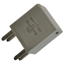 Load image into Gallery viewer, RY-1232 Standard Ignition Parking Light Relay Standard Ignition Canada