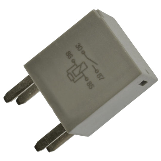 RY-1232 Standard Ignition Parking Light Relay Standard Ignition Canada