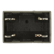 Load image into Gallery viewer, RY-1232 Standard Ignition Parking Light Relay Standard Ignition Canada