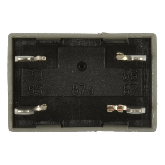 RY-1232 Standard Ignition Parking Light Relay Standard Ignition Canada