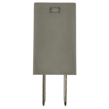 Load image into Gallery viewer, RY-1232 Standard Ignition Parking Light Relay Standard Ignition Canada