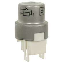 Charger l'image dans la galerie, RY-123 Standard Import A/C Compressor Control Relay Standard Import Canada
