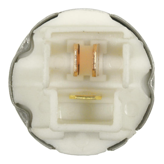 RY-123 Standard Import A/C Compressor Control Relay Standard Import Canada