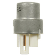 Charger l'image dans la galerie, RY-123 Standard Import A/C Compressor Control Relay Standard Import Canada