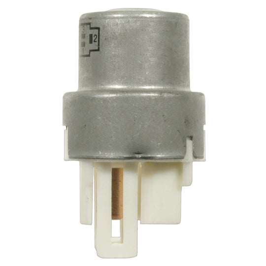 RY-123 Standard Import A/C Compressor Control Relay Standard Import Canada