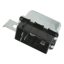 Load image into Gallery viewer, RY-126 Standard Ignition A/C Compressor Control Relay Standard Ignition Canada