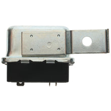 Load image into Gallery viewer, RY-126 Standard Ignition A/C Compressor Control Relay Standard Ignition Canada