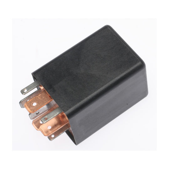 RY-1278 Standard Ignition HVAC Relay Standard Ignition Canada