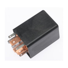 Charger l'image dans la galerie, RY-1278 Standard Import A/C Compressor Control Relay Standard Import Canada