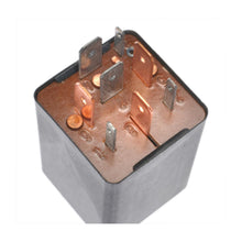 Load image into Gallery viewer, RY-1278 Standard Ignition HVAC Relay Standard Ignition Canada