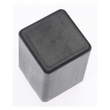 Load image into Gallery viewer, RY-1278 Standard Ignition HVAC Relay Standard Ignition Canada