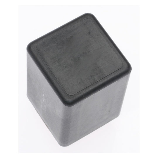 RY-1278 Standard Import A/C Compressor Control Relay Standard Import Canada